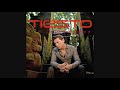Tiësto In Search Of Sunrise 7 Asia CD2