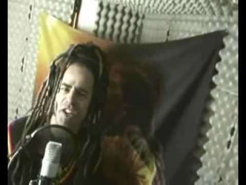 TRAIN TO ROOTS - Smoke Weeda (BUGO version)