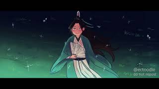 Cover art for Ikanaide