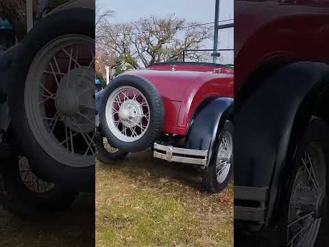 24 de mayo de 2026 ciudad de Firmat prov santa fe expo auto clásicos