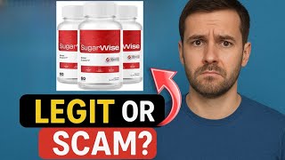 Download lagu Sugar Wise Review 2025 — Real Blood Sugar Support or Just Another Supplement Scam? mp3 Download lagu Sugar Wise Review 2025 — Real Blood Sugar Support or Just Another Supplement Scam? mp3