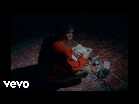 Kendall Peña - x lo que nunca fuimos