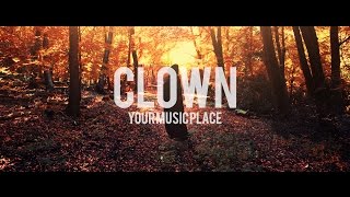 [Rockstep] Omri - Control [Clown Release]