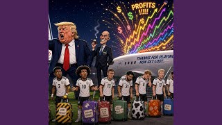 WM 2026 Das dicke Ding im Amerika