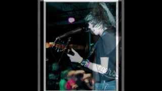 The Fall of Troy - The Hol[ ]y Tape... DEMO