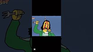 Download lagu Minsu saved Semi 💀🔥| Montagem Batchi | NEOZ4 | #animation #squidgame #squidgame2 #edit #shorts mp3 Download lagu Minsu saved Semi 💀🔥| Montagem Batchi | NEOZ4 | #animation #squidgame #squidgame2 #edit #shorts mp3