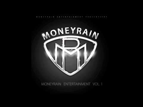 Sun Diego und John Webber  feat. Locke, Aleks und Kollegah - The Business  (By Sunset Mafia Jay-Ho)