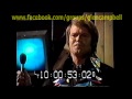 Glen Campbell Up Up and Away (Jimmy Webb)