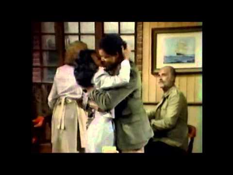 GH 11-11-82 Full Episode - Part 1