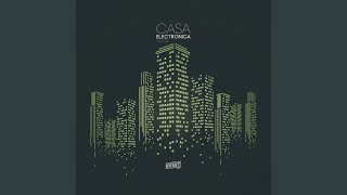 Hi &amp; Low (Original Mix)