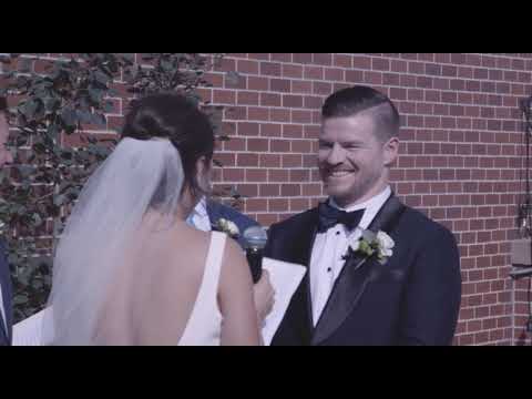 Rafoto Films Productions video.