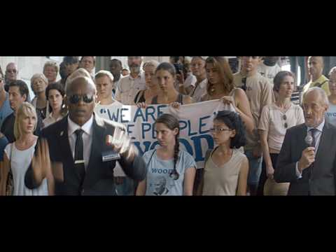 MoneySuperMarket - Epic Wolf