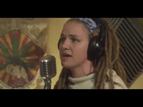 Ana Lúcia video