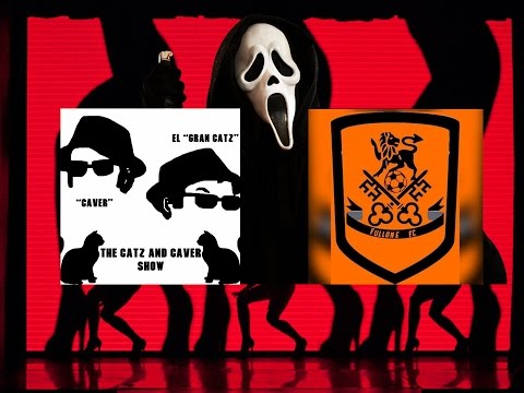 C&C2017: TIFA - 5ta fecha Ap2017 - 3ra Div - C&C vs Fullone