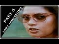 Lady James Bond Telugu Movie Part 05 HD Silk Smitha