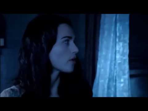 ஜ Scene ஜ || Merlin 2x11 || "I will, of course I will"