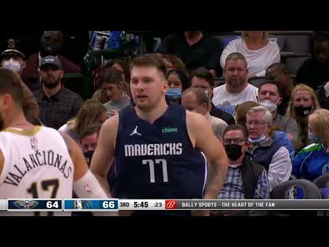 Yvng Plex - Dallas (OFFICIAL AUDIO)