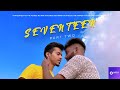 SEVENTEEN PART 2 Latest LGBT Short Film 2022 Heart Touching Love Story