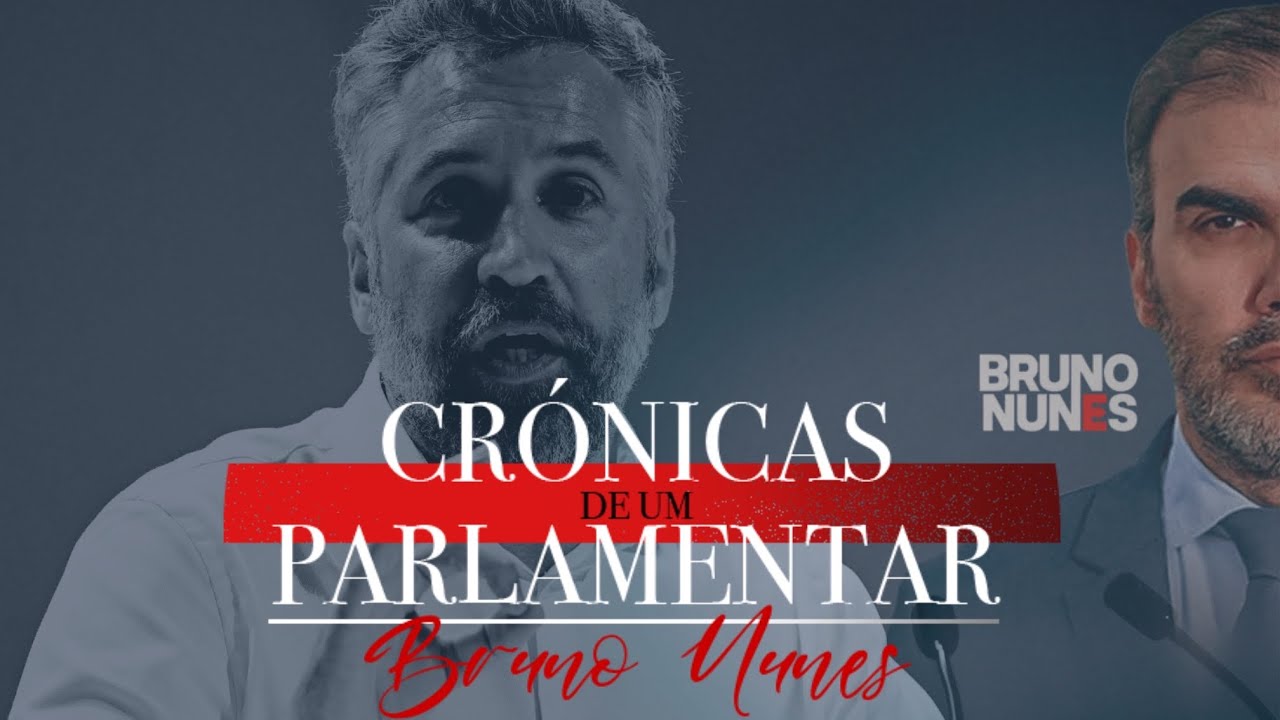 Estou cheio de medo, nem vou dormir