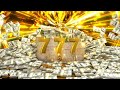 ​Money Will Flow To You Non Stop After 5 Minutes All The Blessings Of The Will Come To You 777 Hz