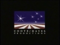 Coote Hayes Productions Paramount Television 2000