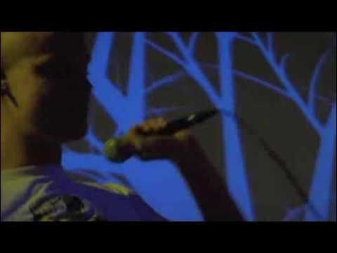 Ext'inT - I offer you a new plant @ Zukunft 2 May 2009