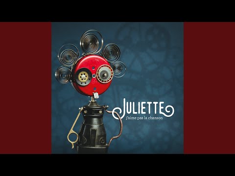Video thumbnail for Bijoux de famille