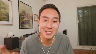 Shelfside - Cosmic Encounter video thumbnail