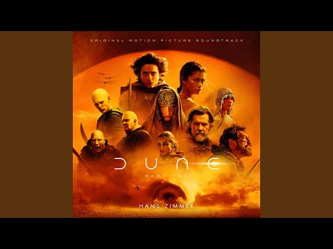 A écouter en préparant Pâtes crémeuses au potimarron