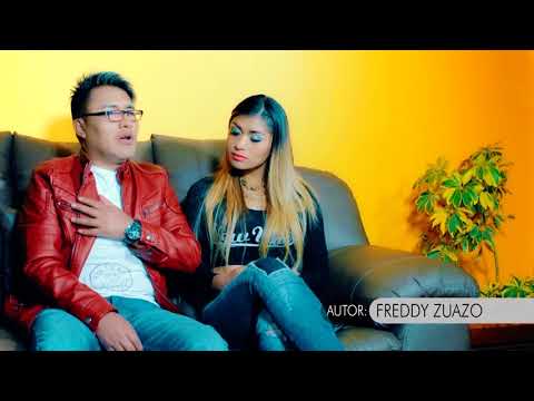 JUNIOR VEGAS / DESPRECIO/