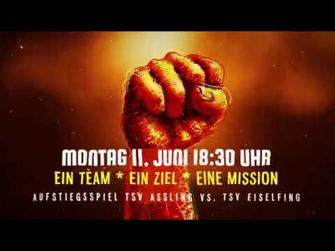 Relegation Herren 2018