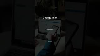 Download lagu charge iman @hawaariyyun mp3