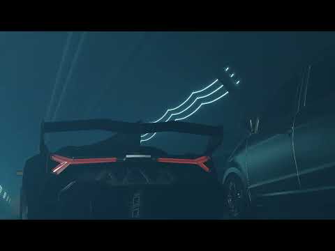 CS463 Final Project Video Thumbnail