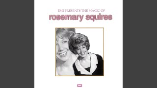 Everything's Coming up Roses (1999 Remaster)