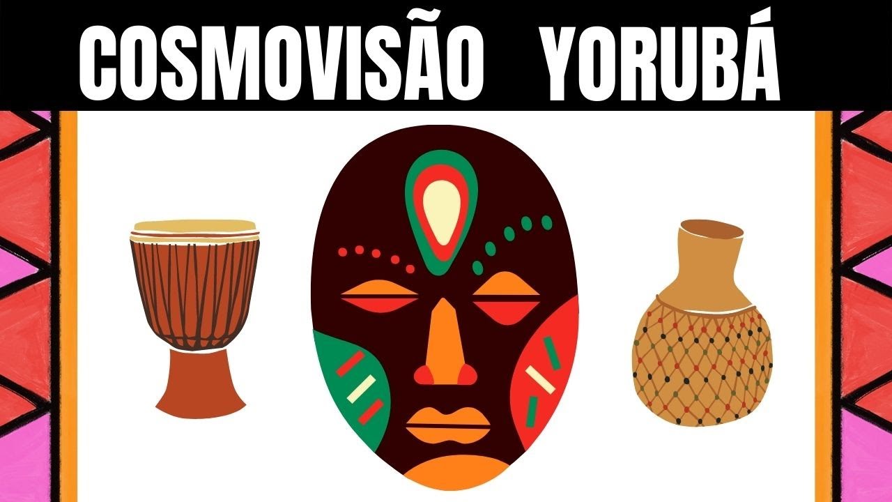 ORIXÁ SEM SACRIFÍCIO ANIMAL.