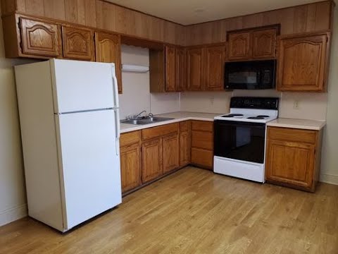 7 S. Main St. - Video 2 of 2