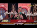 Ionuț Dolănescu I Mă Dusei La Spovedit I 29 Aprilie 2024