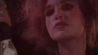 The Cutthroat Series: Grand Guignol Duels GORE