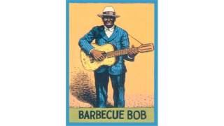 Barbecue Bob