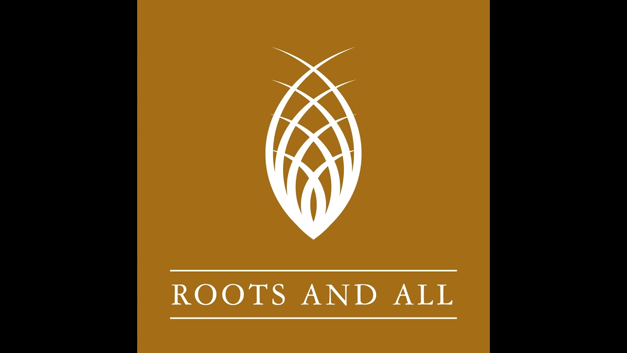 Episode 30: Hedgehogs with Hugh Warwick