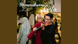 Download lagu Menamakanmu Cinta (Instrumental Version) mp3