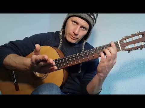 Heather On The Hill - Nathan Evens