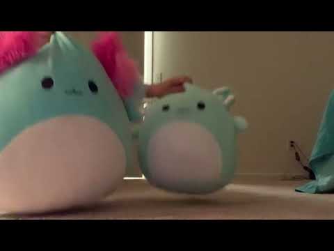 What If axolotl’s join Star Wars.