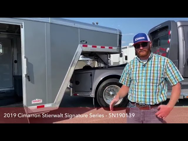 Preview image of the linked video