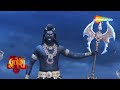 कौन बन रहा है विघ्न विघ्नहर्ता गणेश जी