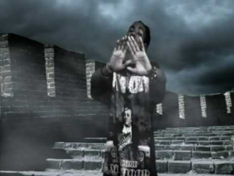 Malaika   Gift ov Kaddo