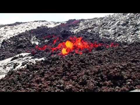 Paradies auf Erden - Naturwunder Hawaii - Teil 2