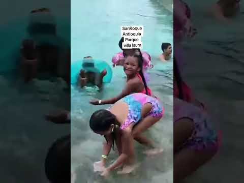 San Roque #colombia #antioquia #medellin