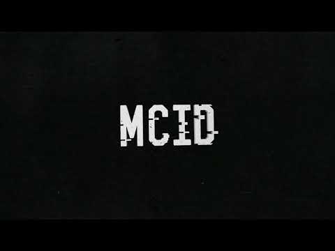 These Days - Highly Suspect