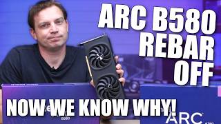 Intel told us NOT to do this and they were right.